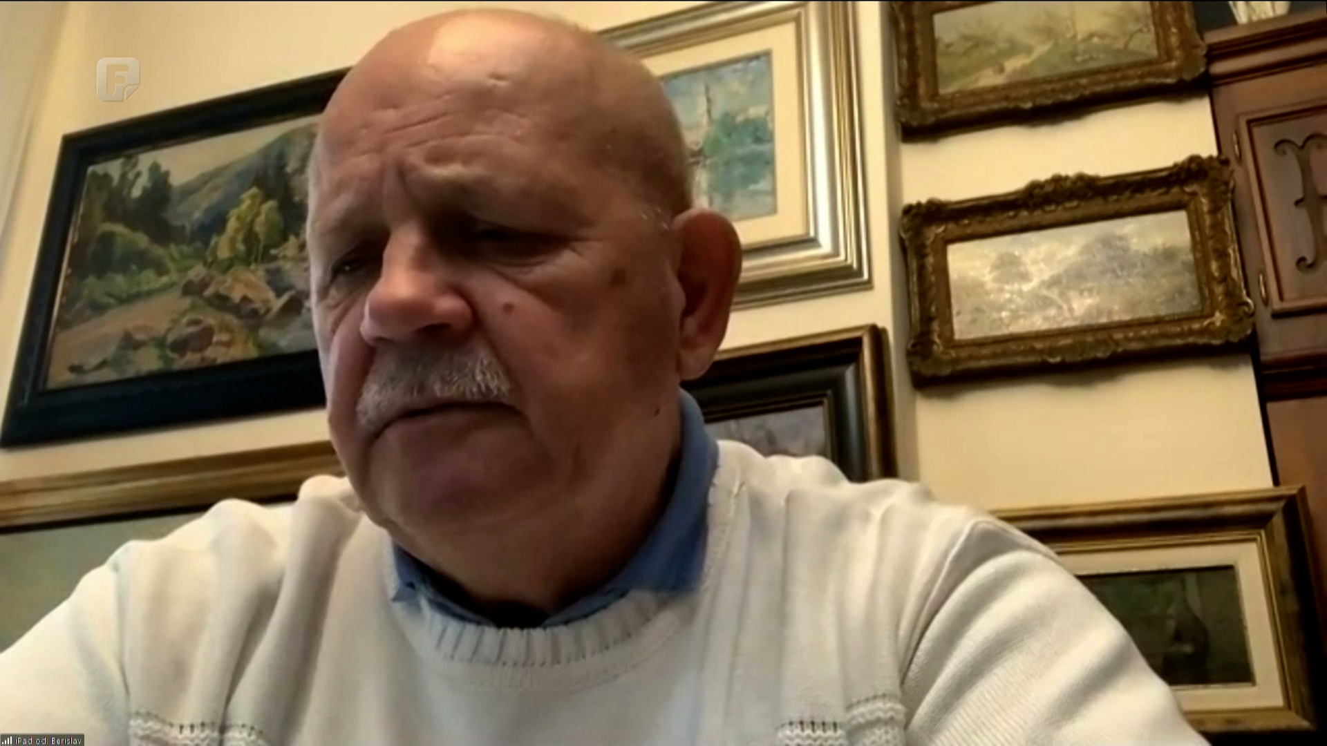 Moratorij na otplatu kredita je samo kupovanje vremena